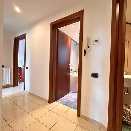 Casa Le Focette By Nicola Real Estate * Marina di Pietrasanta